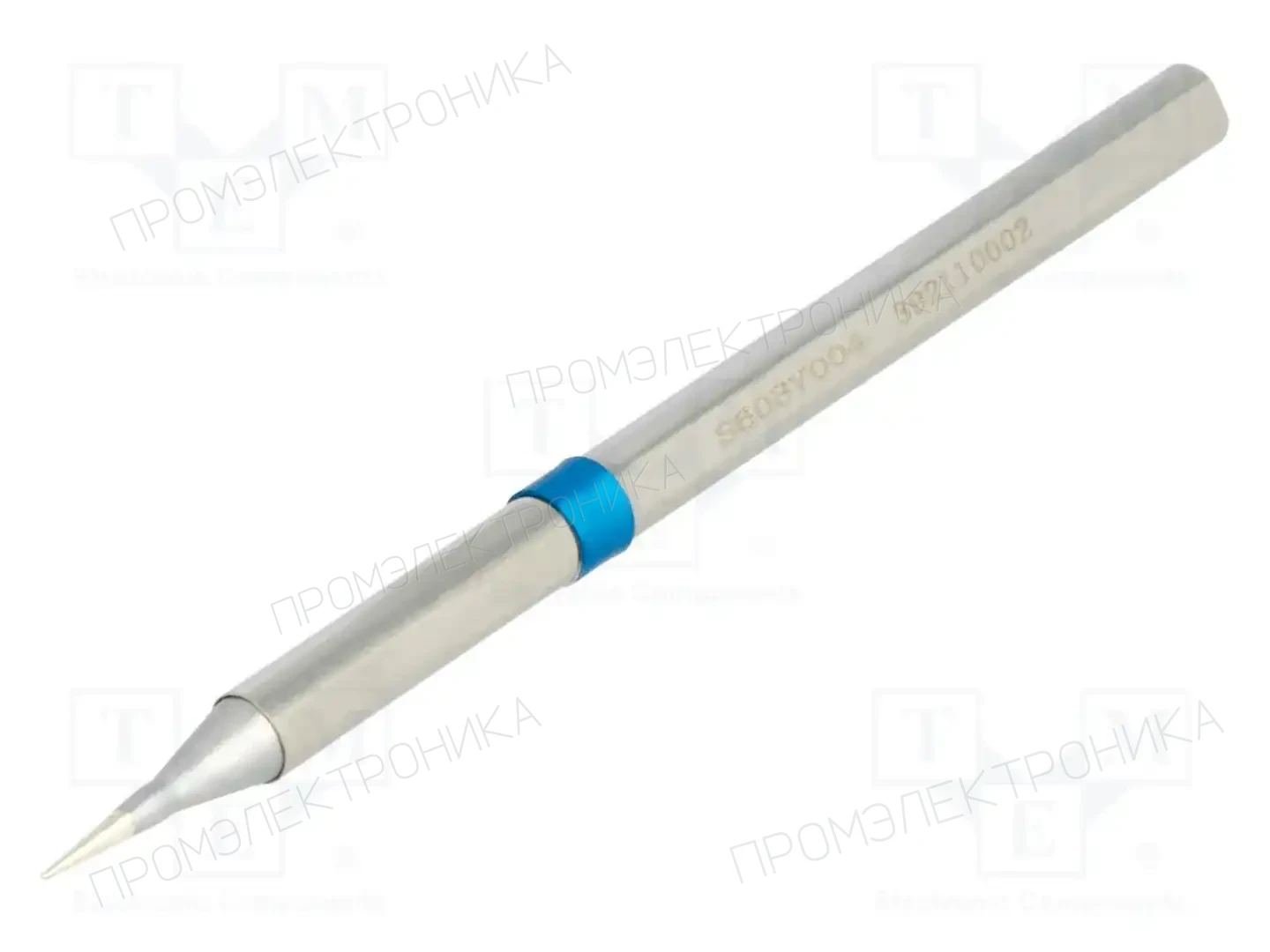 THERMALTRONICS S60BV004 — Жала паяльников