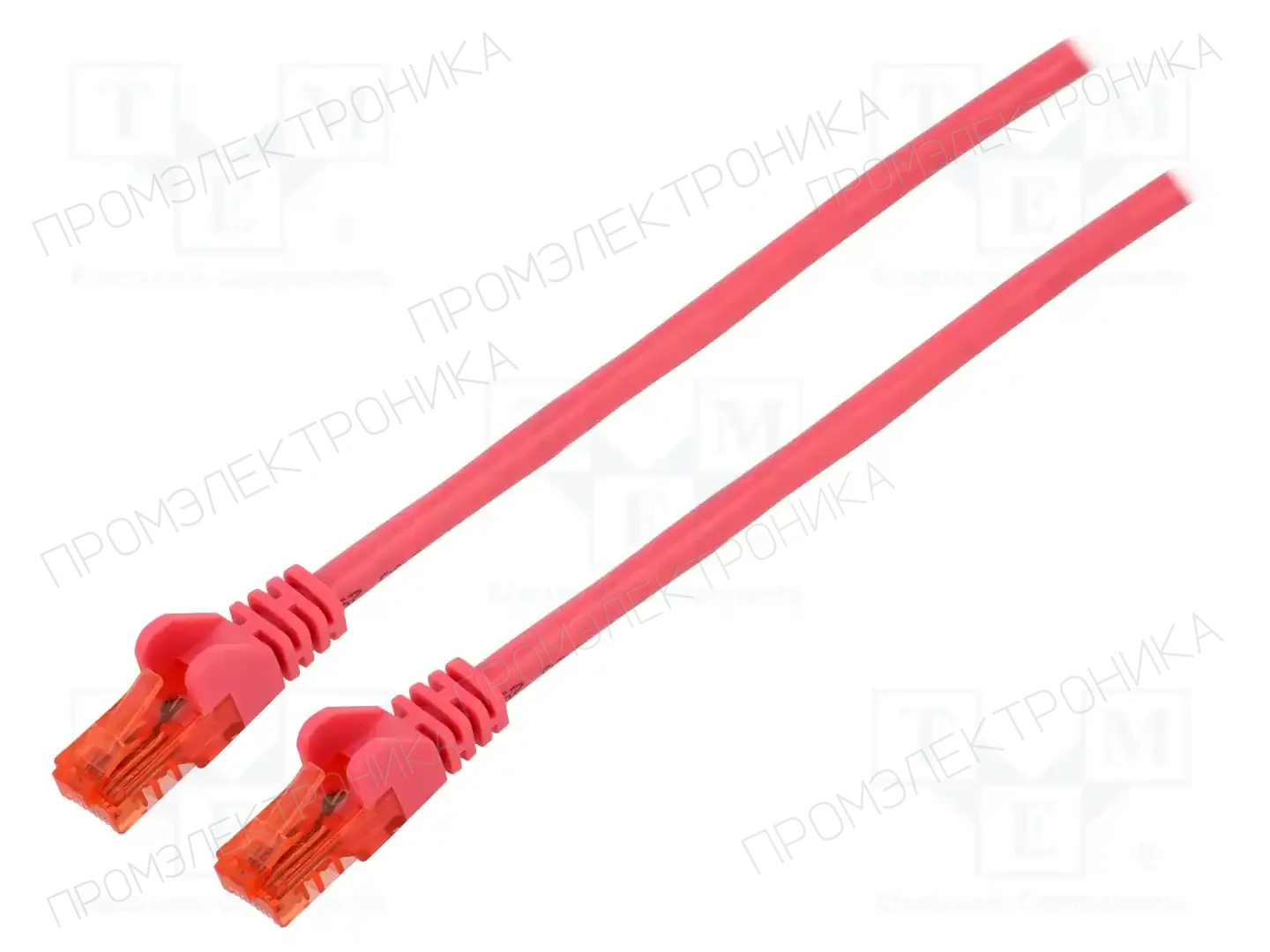 GOOBAY 95593 — Кабели и адаптеры RJ45