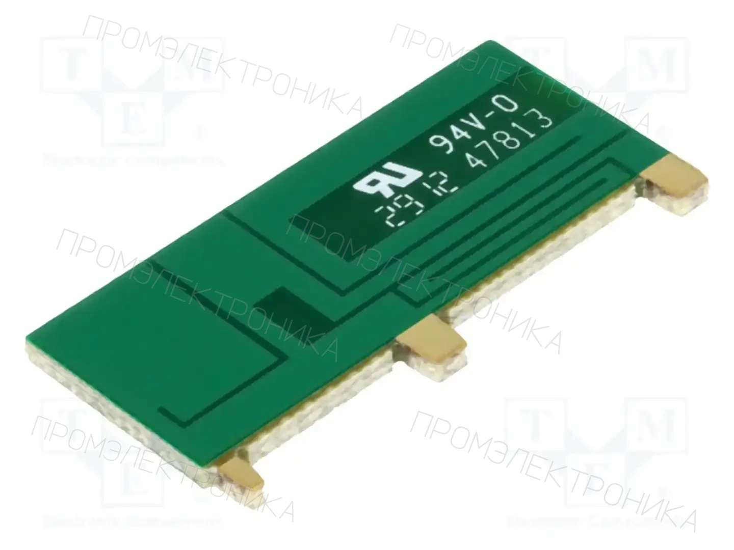 TE Connectivity 1513273-1 — Антенны GSM