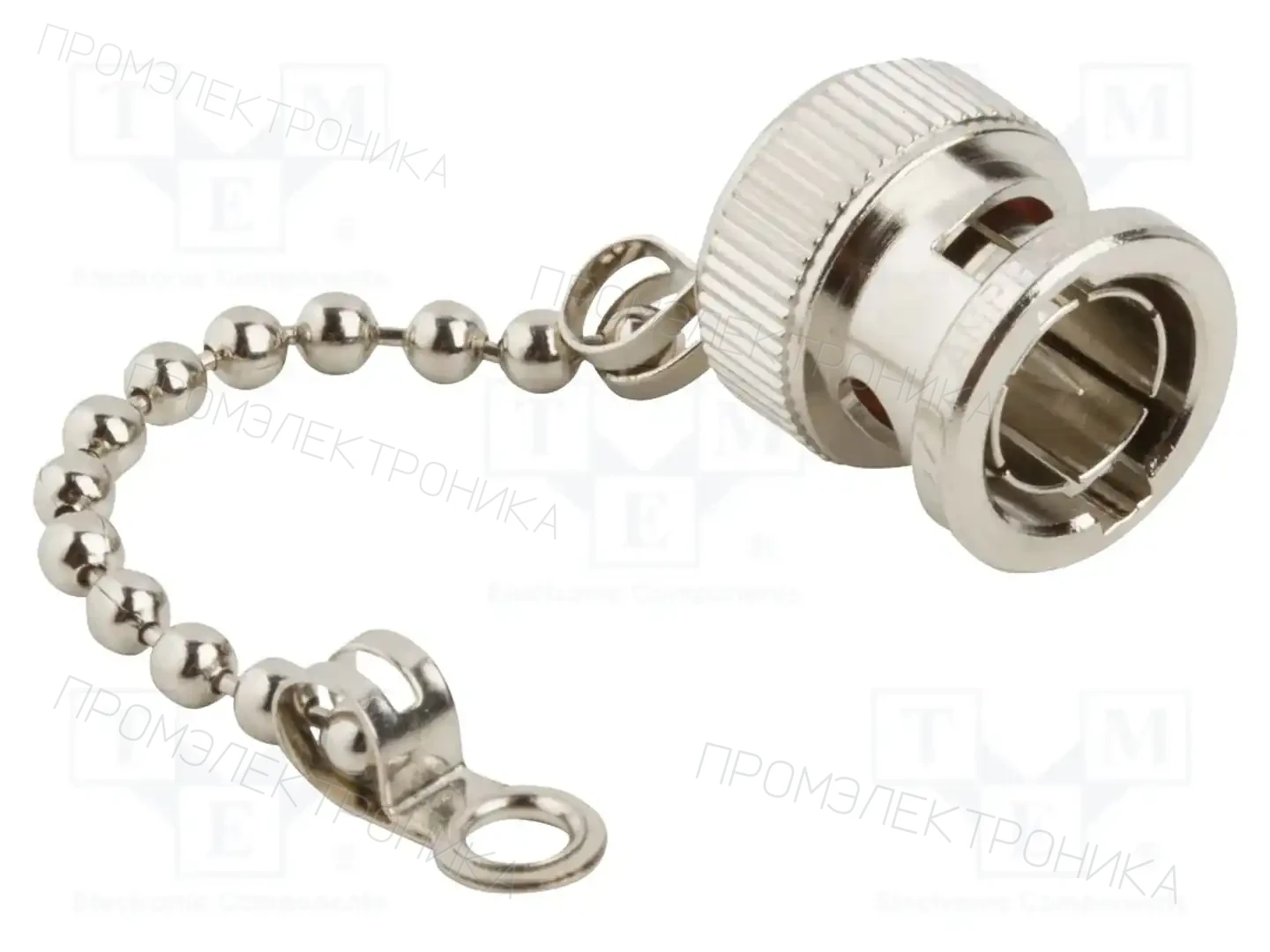 AMPHENOL RF 031-17 — Разъемы Amphenol прочие