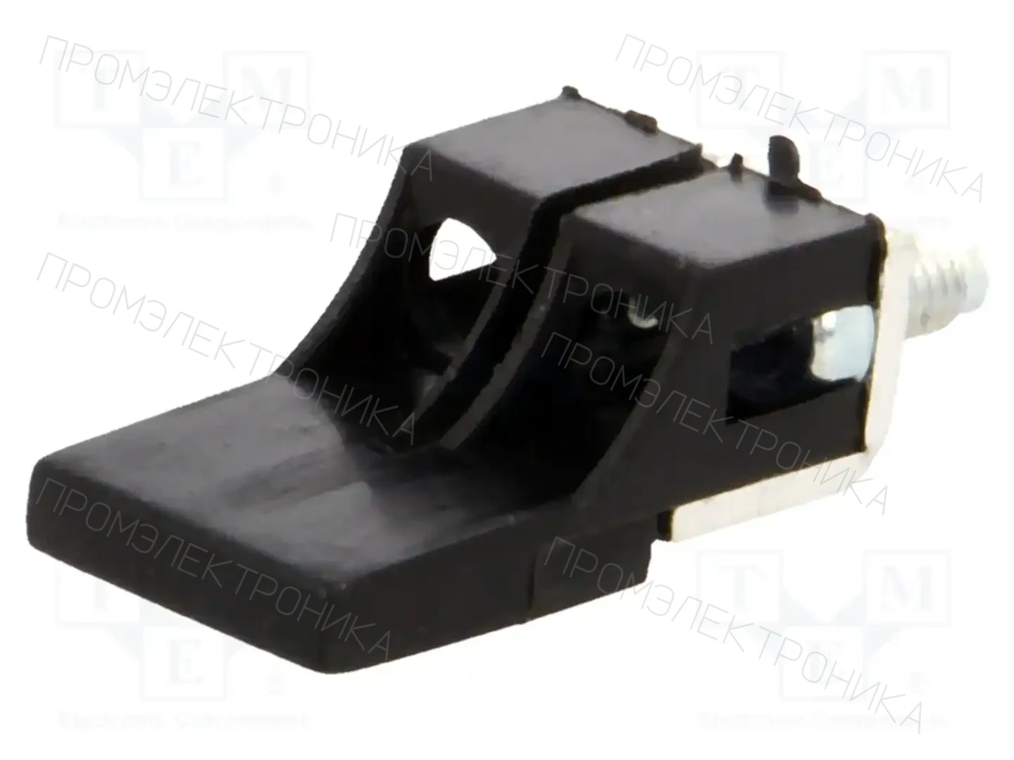 POKÓJ A42-5113 — Соединителей на рейку