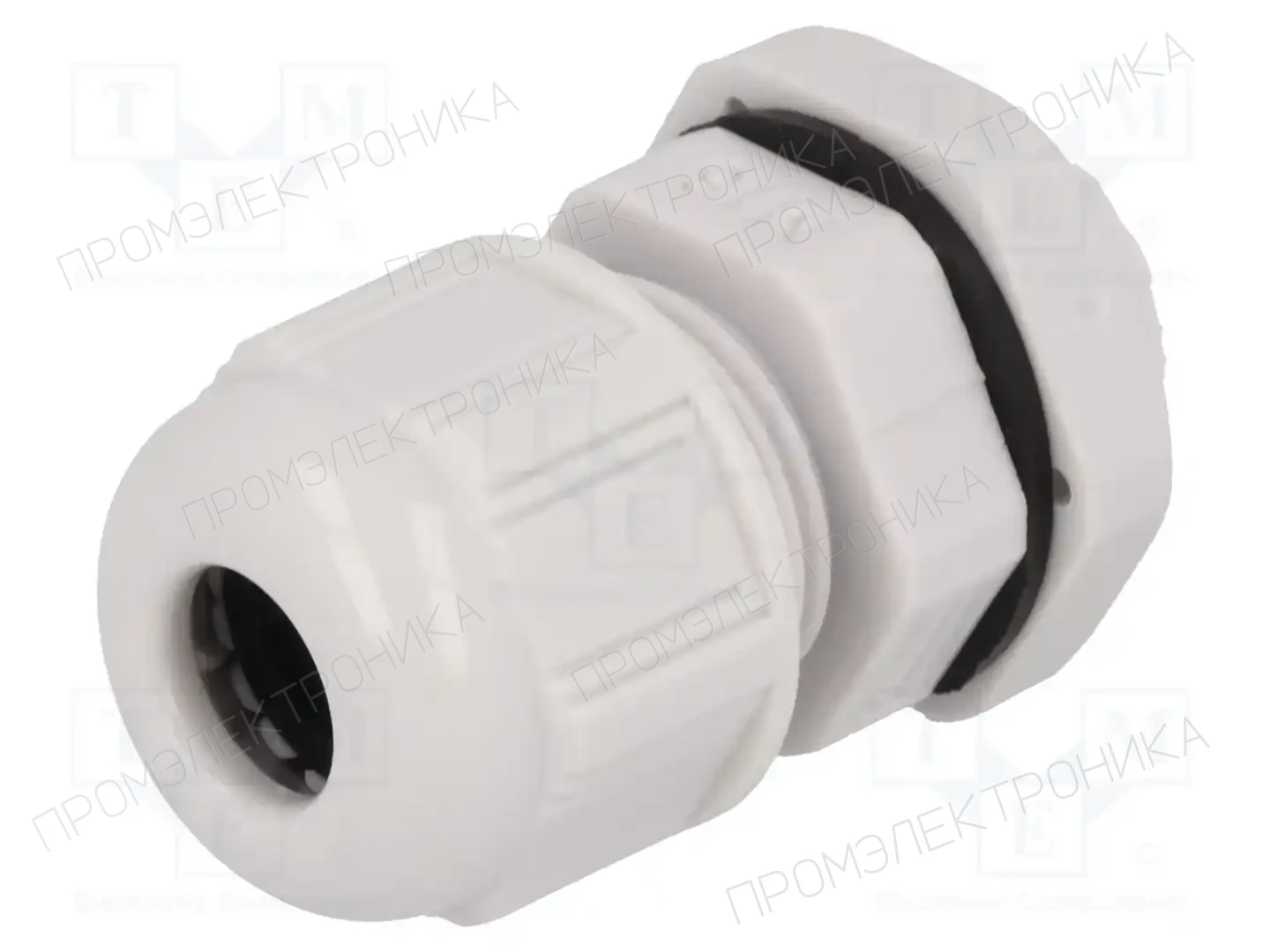 MOLEX 93600-0348 7000.7822.7 — Кабельные вводы