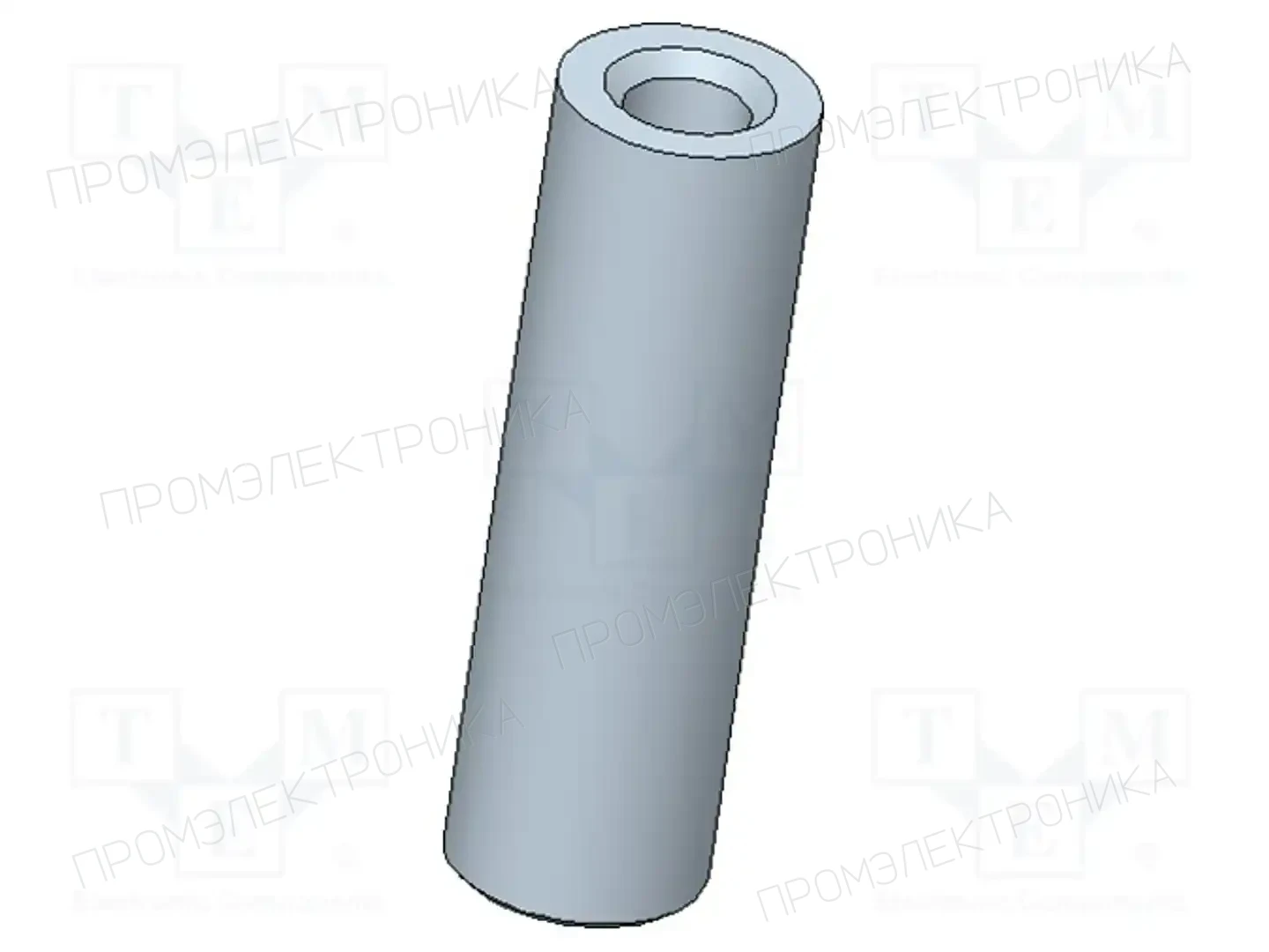 INGUN NHS-ST-20,0-6,0-KU-D3-ESD — Испытательные приспособления и аксессуары
