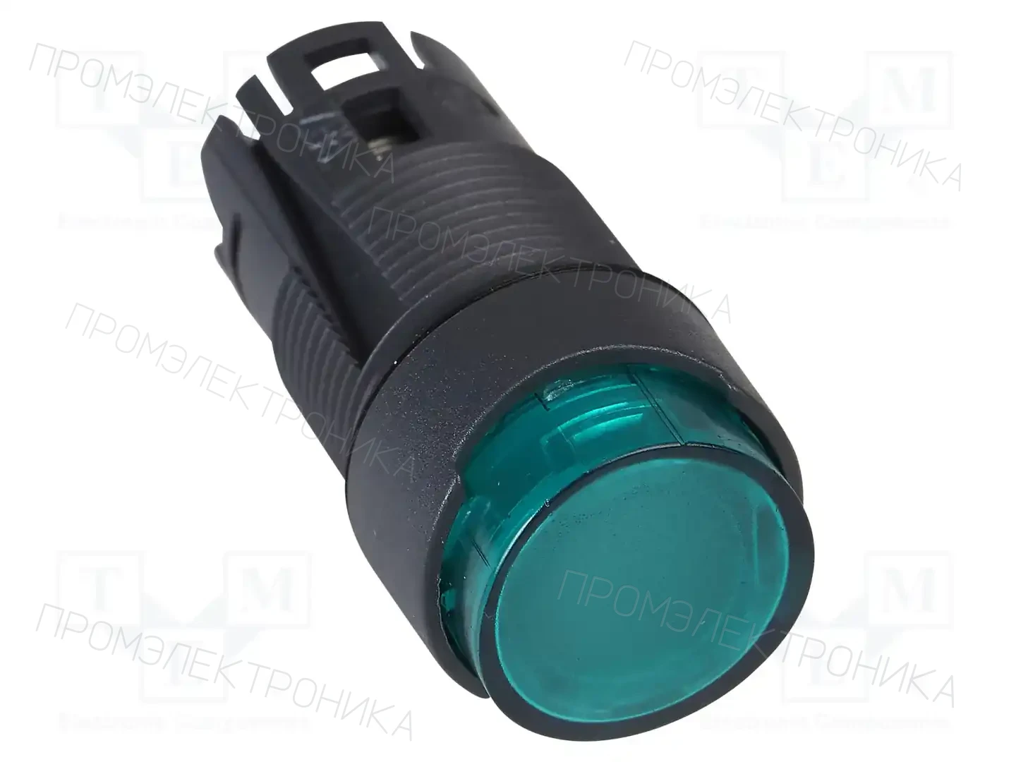 SCHNEIDER ELECTRIC ZB6AE3 — Переключатели панельные стандартные 16мм