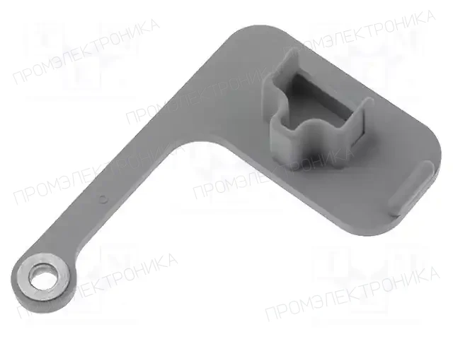 AMPHENOL COMMUNICATIONS SOLUTIONS MRJ258610BP — Разъeмы RJ