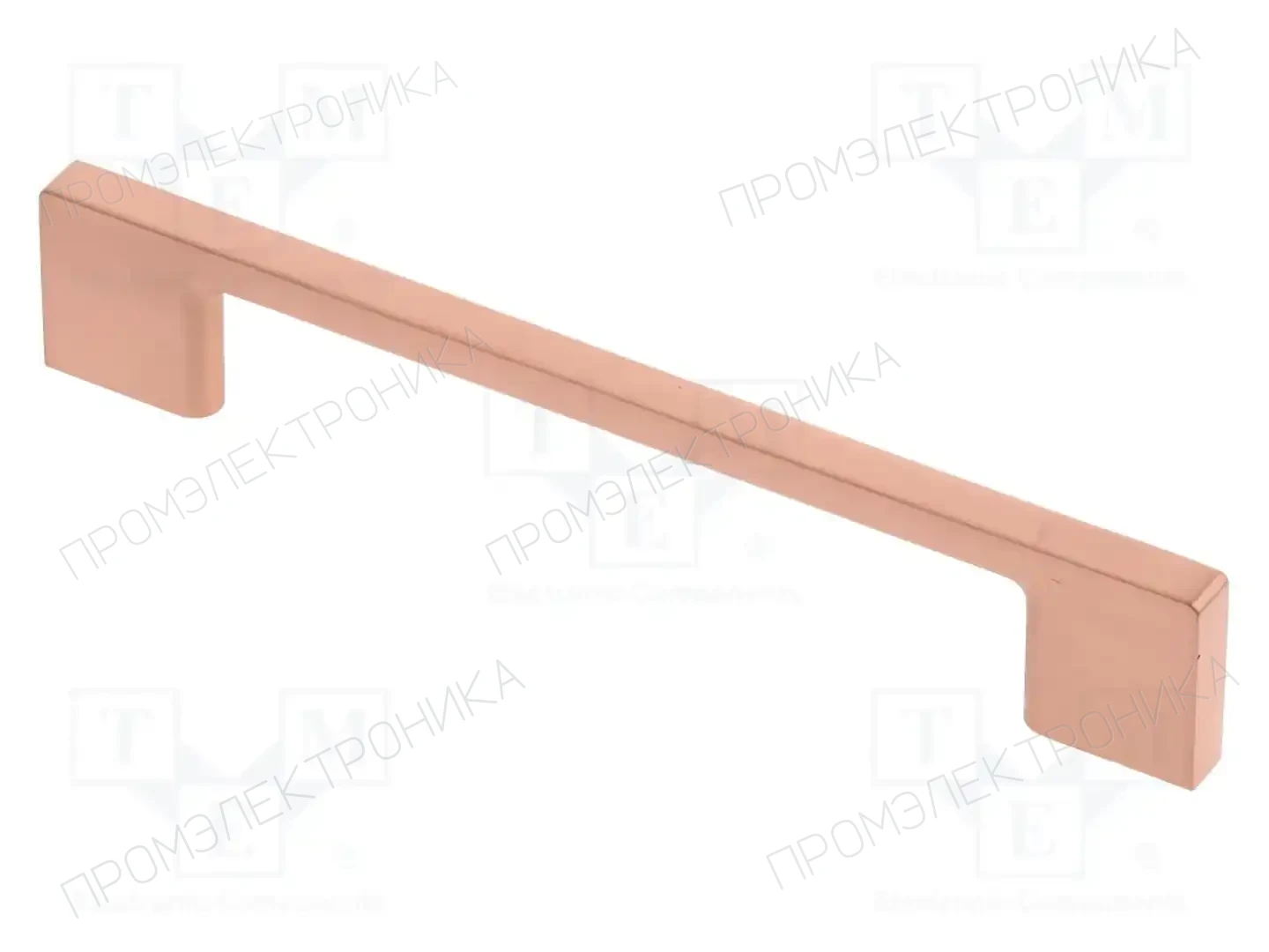 GTV Poland UZ-819128-15 — Ручки