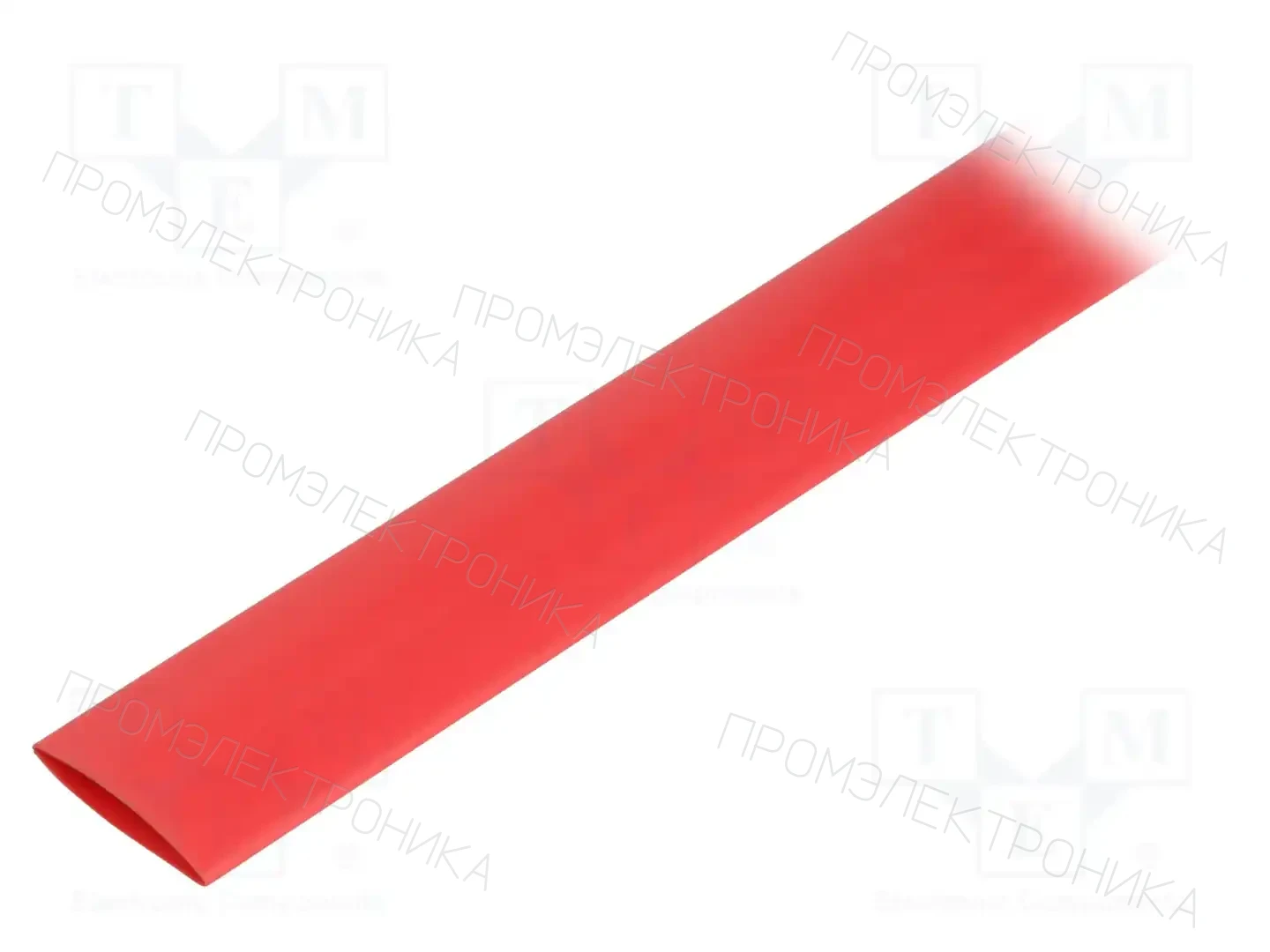 TE Connectivity RNF-100-3/4-2-STK — Трубки термоусадочные