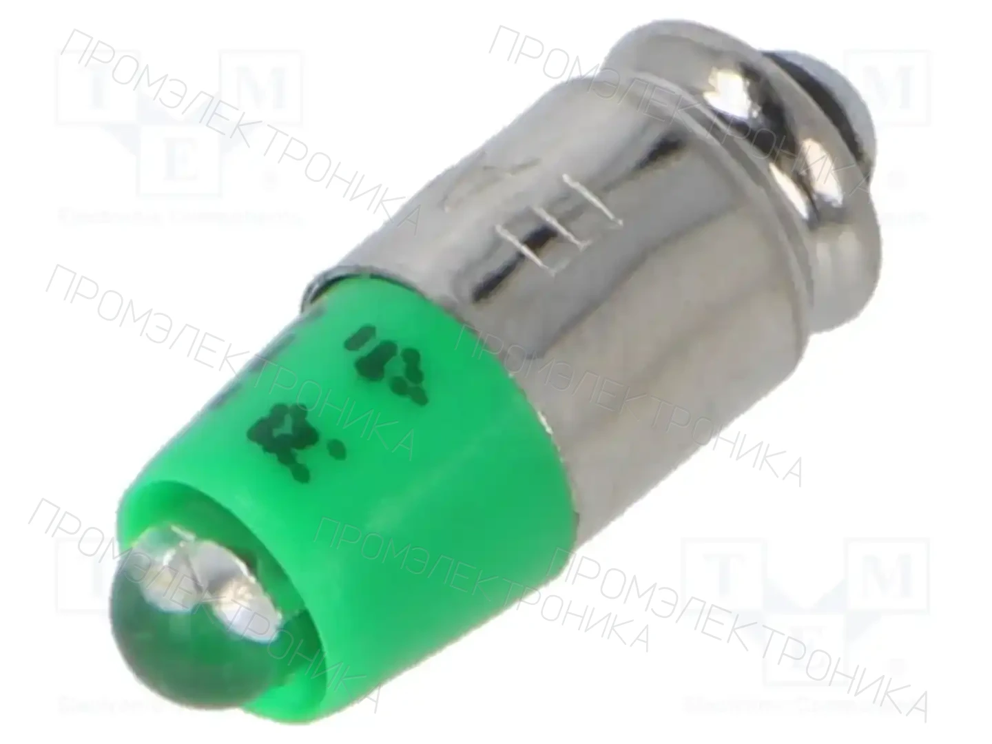 EAO 10-2J09.1065 — Миниатюрные источники света