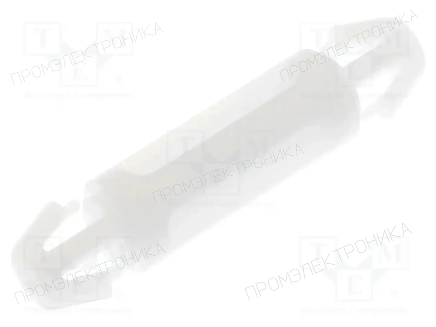 FIX&FASTEN FIX-LCC-12 — Дюбели пластмассовые