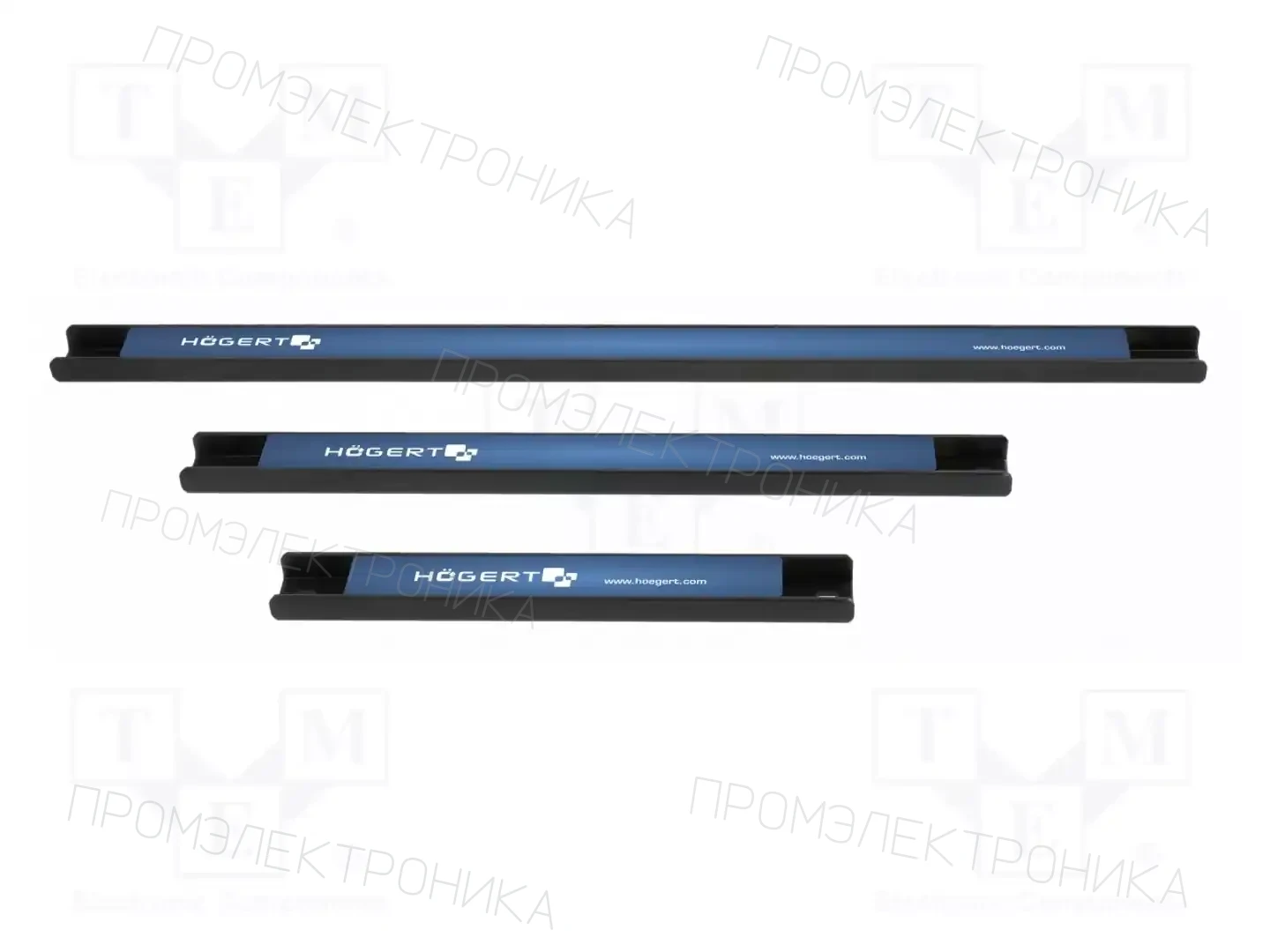 HÖGERT TECHNIK HT4R521 — Инструменты общего применения остальные