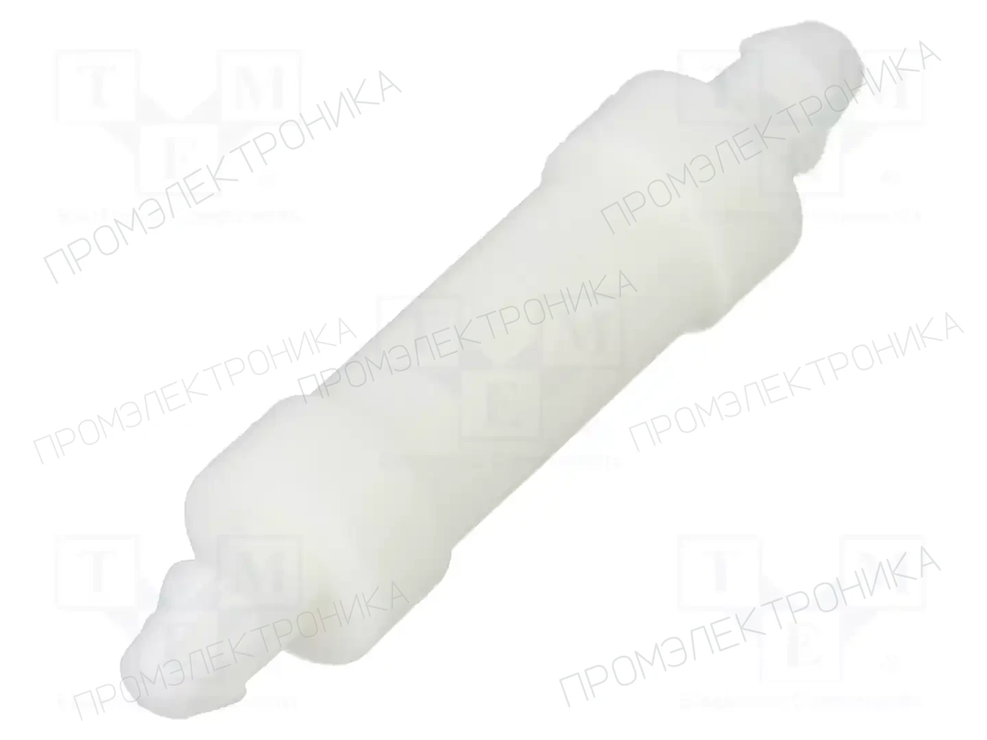 KEYSTONE 8888 — Дюбели пластмассовые