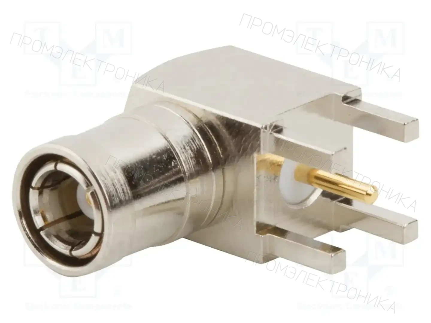 AMPHENOL RF 142140 — Разъeмы SMA, SMB, SMC