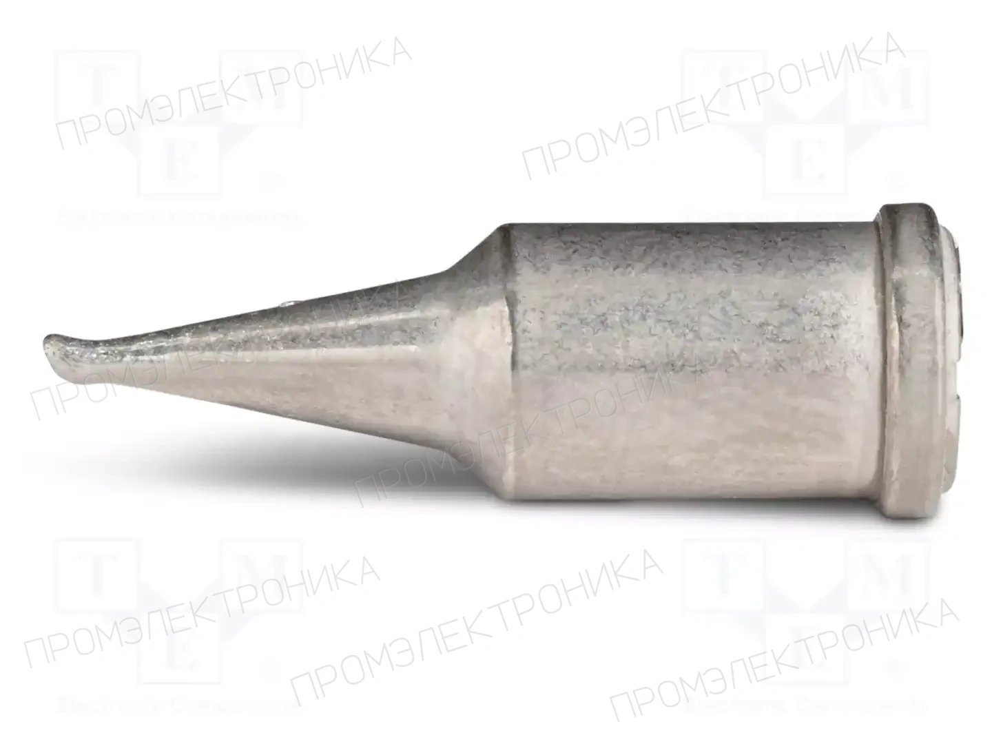 WELLER WLTSF08IBU75 — Жала паяльников