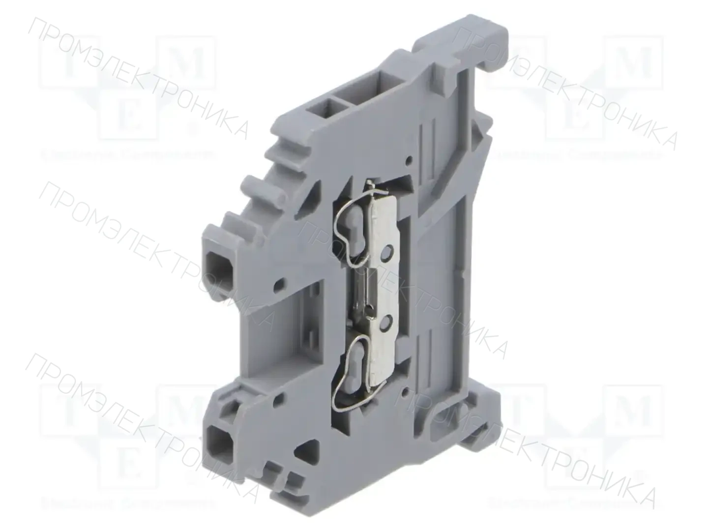 DEGSON ELECTRONICS WS1.5-SD-01P-11-00Z(H) — Соединителей на рейку