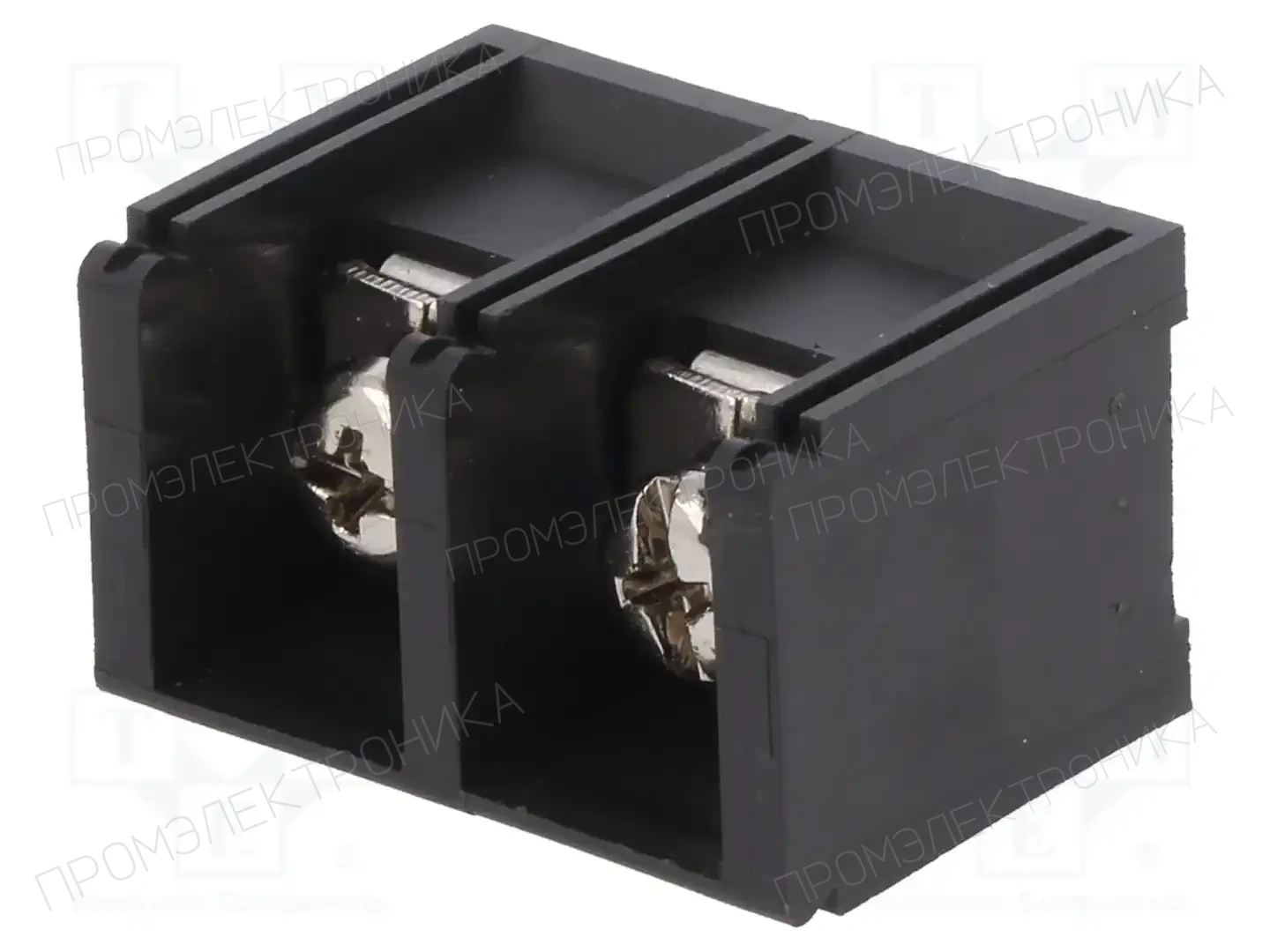 DEGSON ELECTRONICS DG88-02P-13-10AH — Клеммные колодки для печатных плат