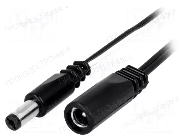 BQ CABLE DC.EXT.0200.0300 — Кабели питания DC