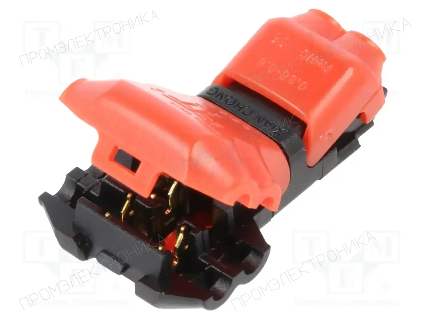 POS 4S-CONW-T2 — Прочие аксессуары LED