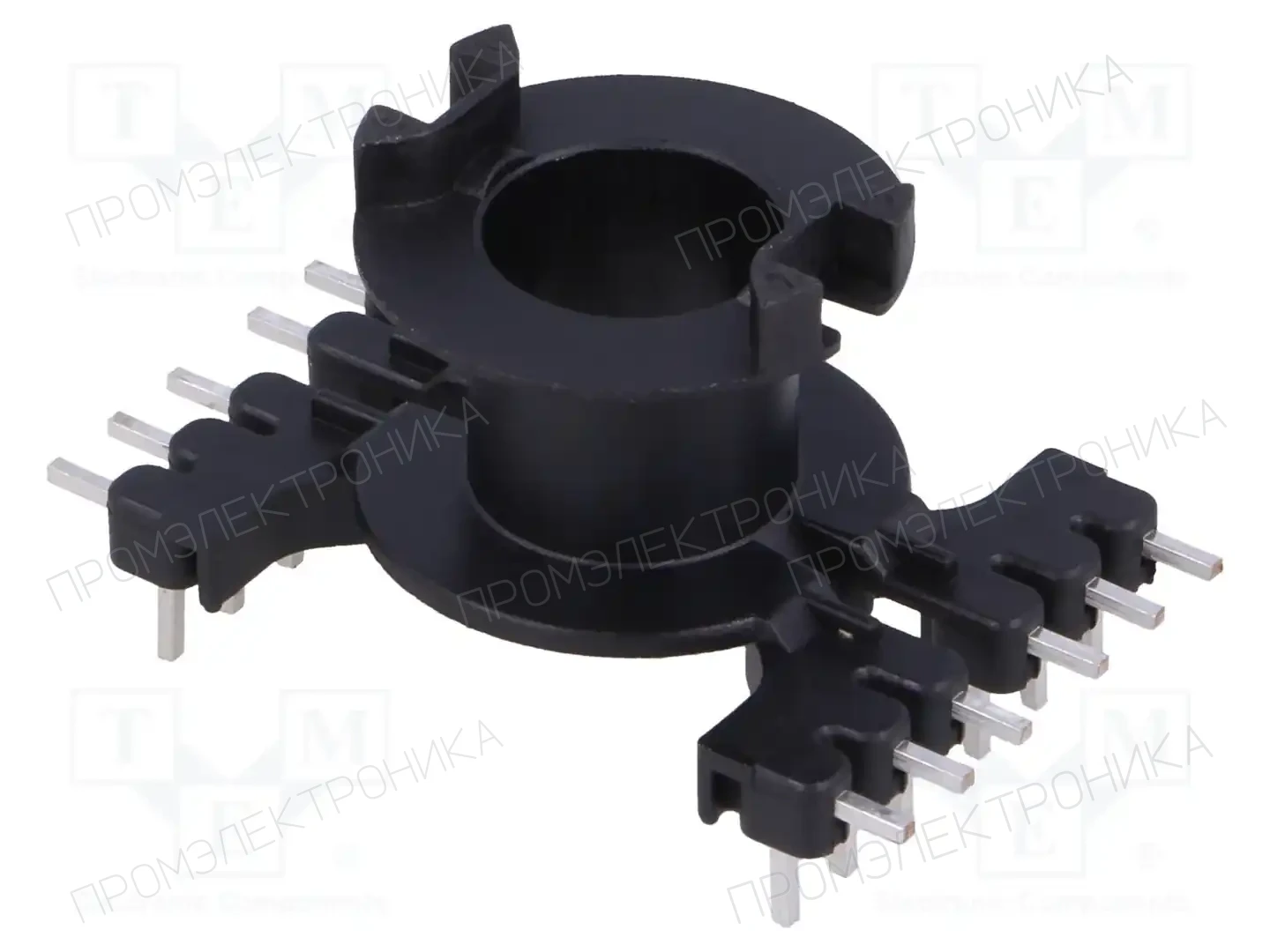 TDK B65814C1512T001 — Каркасы и аксессуары