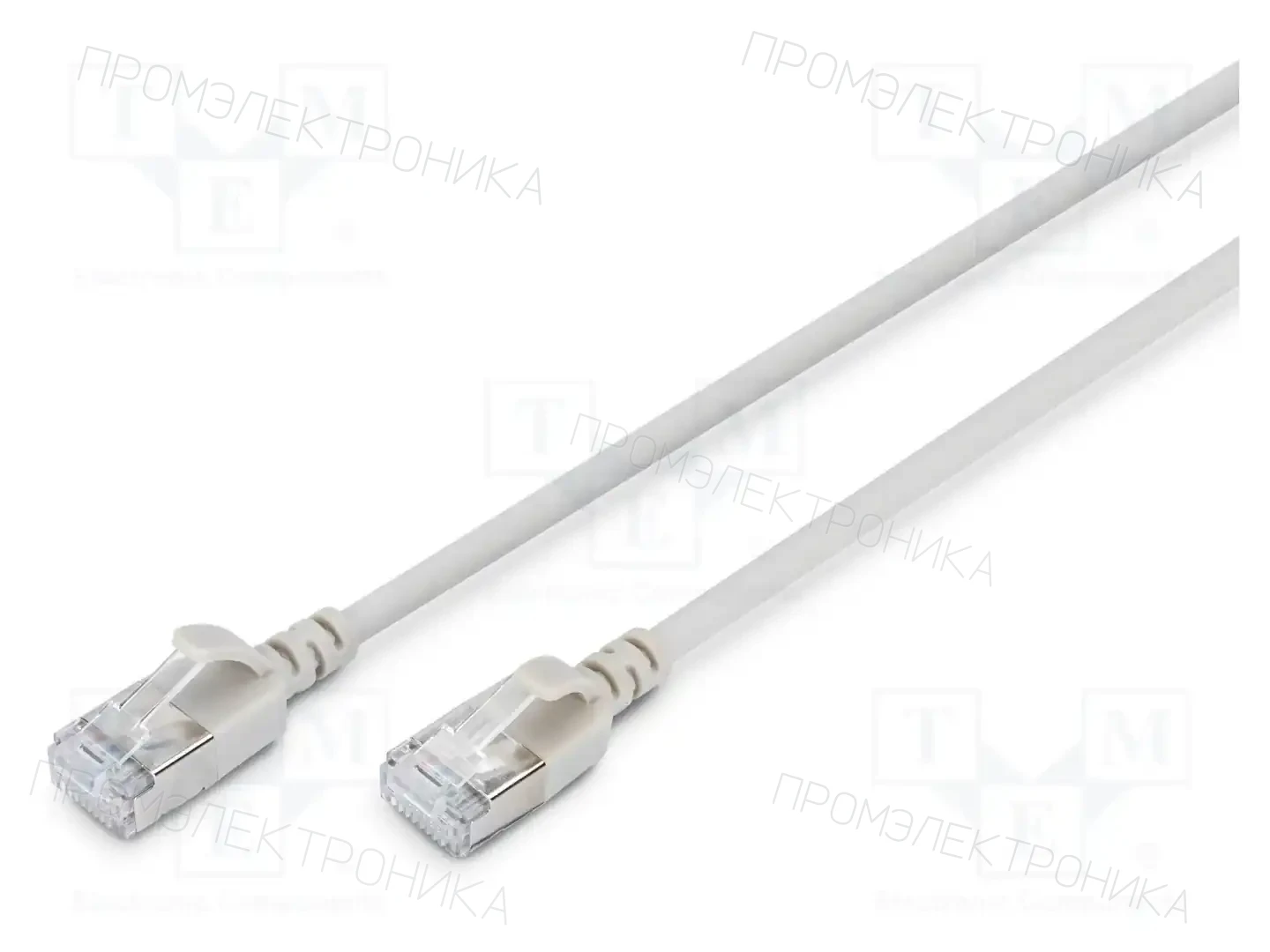 DIGITUS DK-1632-A-003S — Кабели и адаптеры RJ45