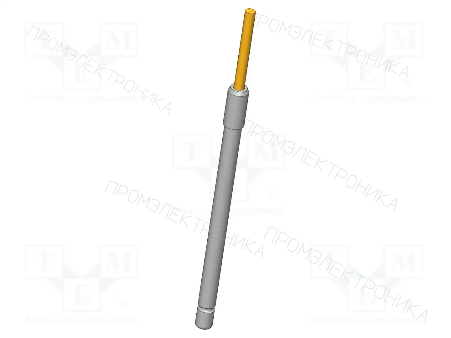 INGUN HSS-118 302 100 A 1504 — Измерительные щупы