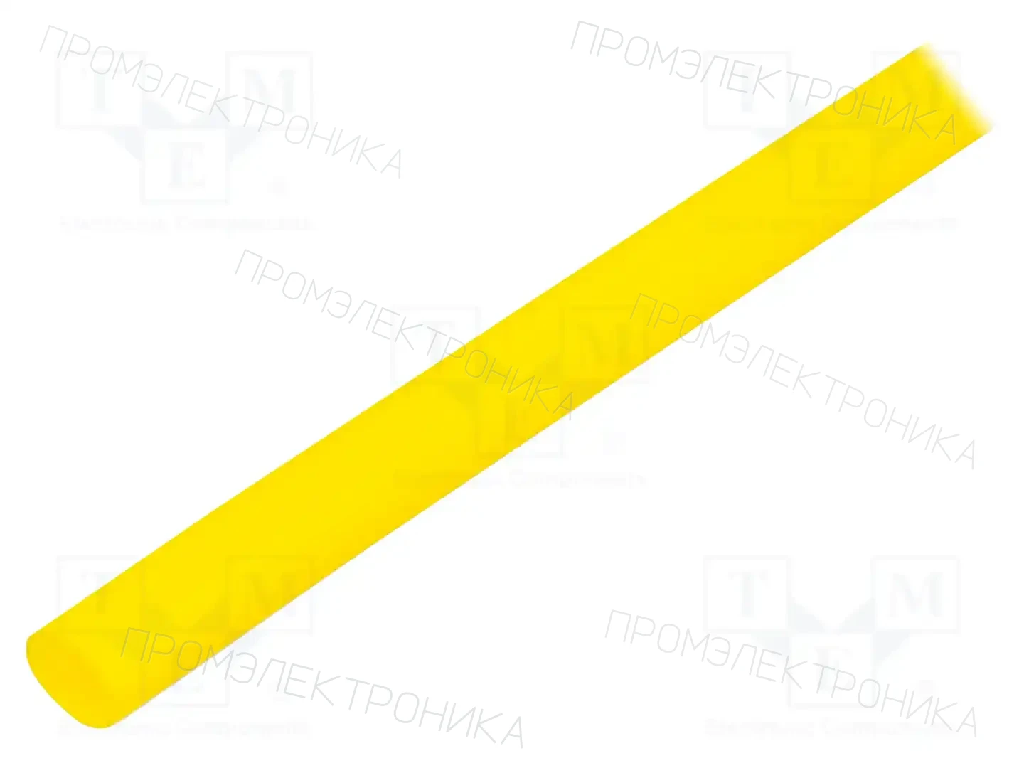 RADPOL WRDCC800020001003KJ1 — Трубки термоусадочные