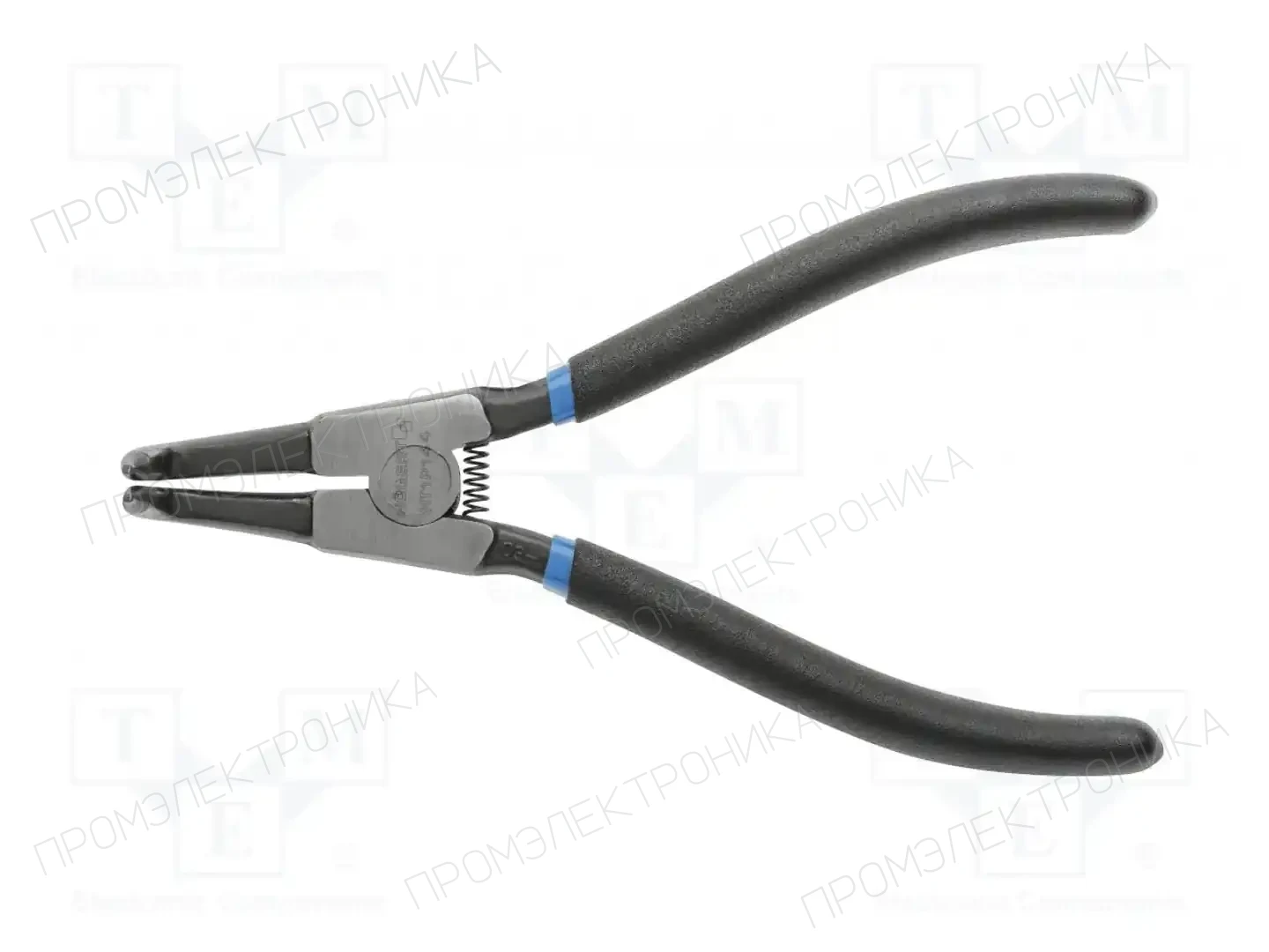 HÖGERT TECHNIK HT1P144 — Клещи для колец