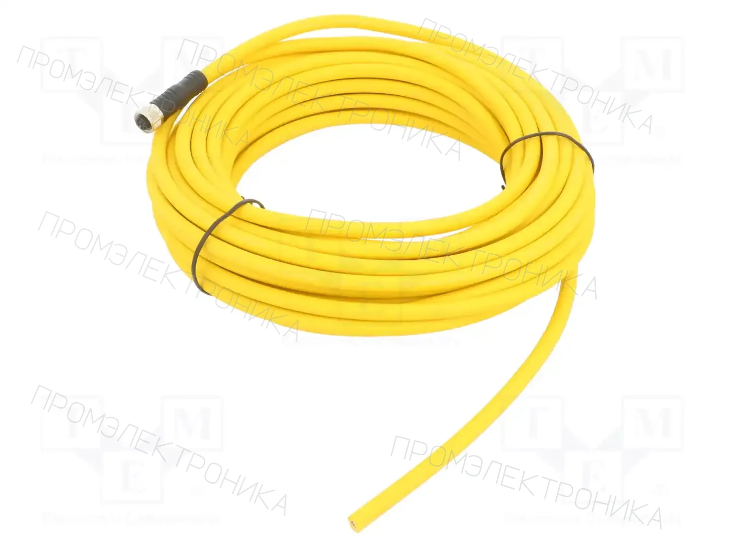 PILZ 533152 — Кабели к датчикам