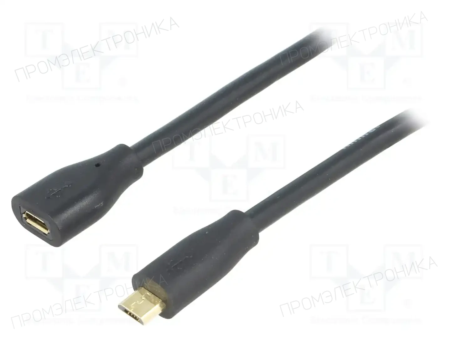 LOGILINK CU0121 — Кабели и адаптеры USB