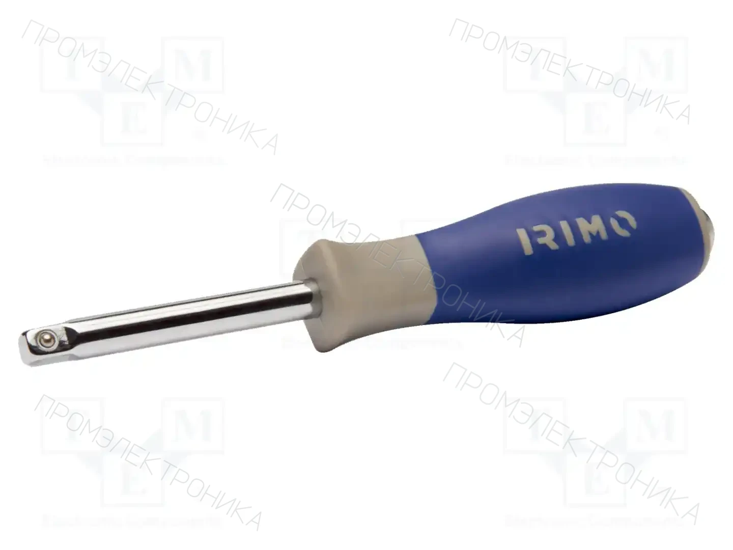 IRIMO 105-50-1 — Стандартные отвёртки