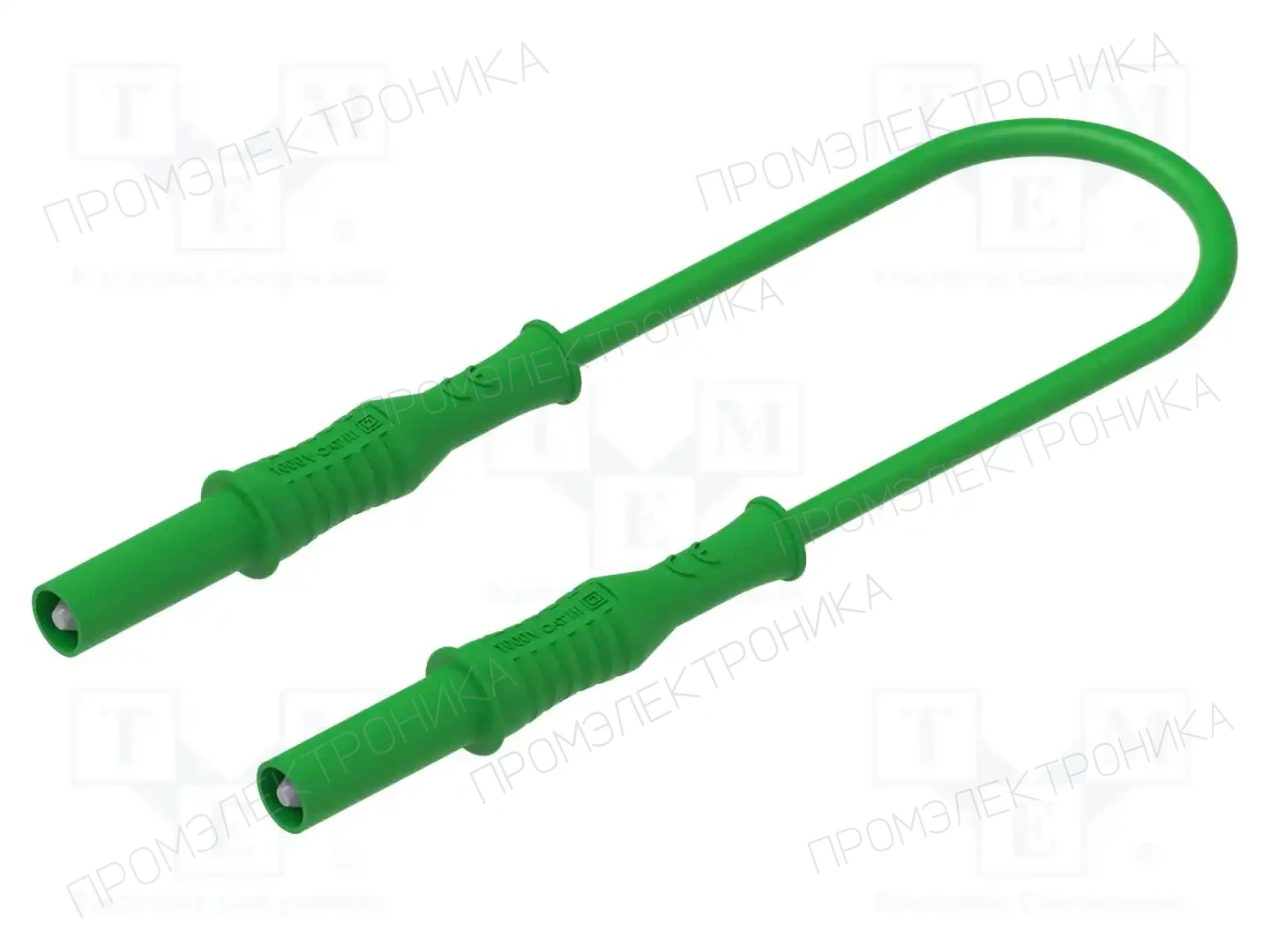 ELECTRO-PJP 2310-IEC-200V — Провода измерительные - одинарные