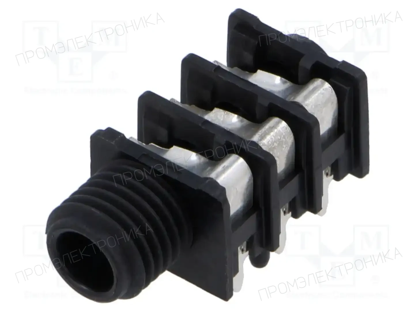 NEUTRIK NRJ6HF-1 — Разъeмы Jack