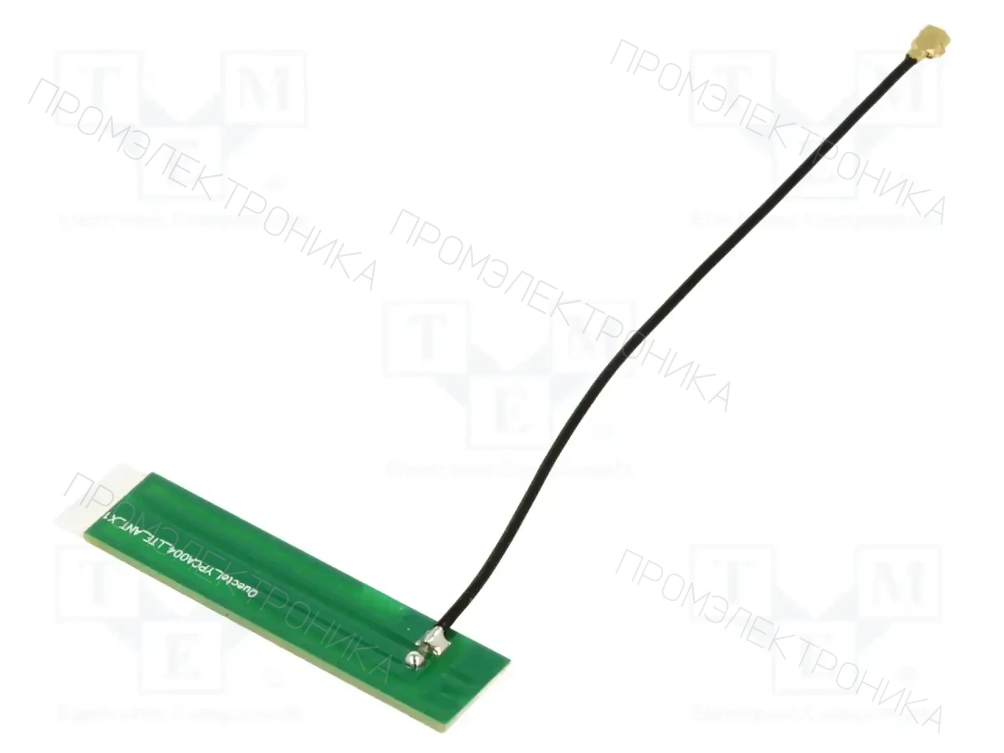 QUECTEL YPCA004AA — Антенны GSM