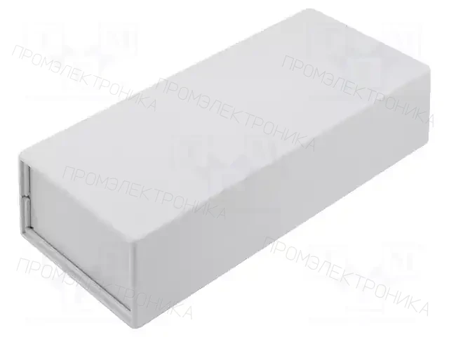 KRADEX Z5BJ — Корпуса с панелью