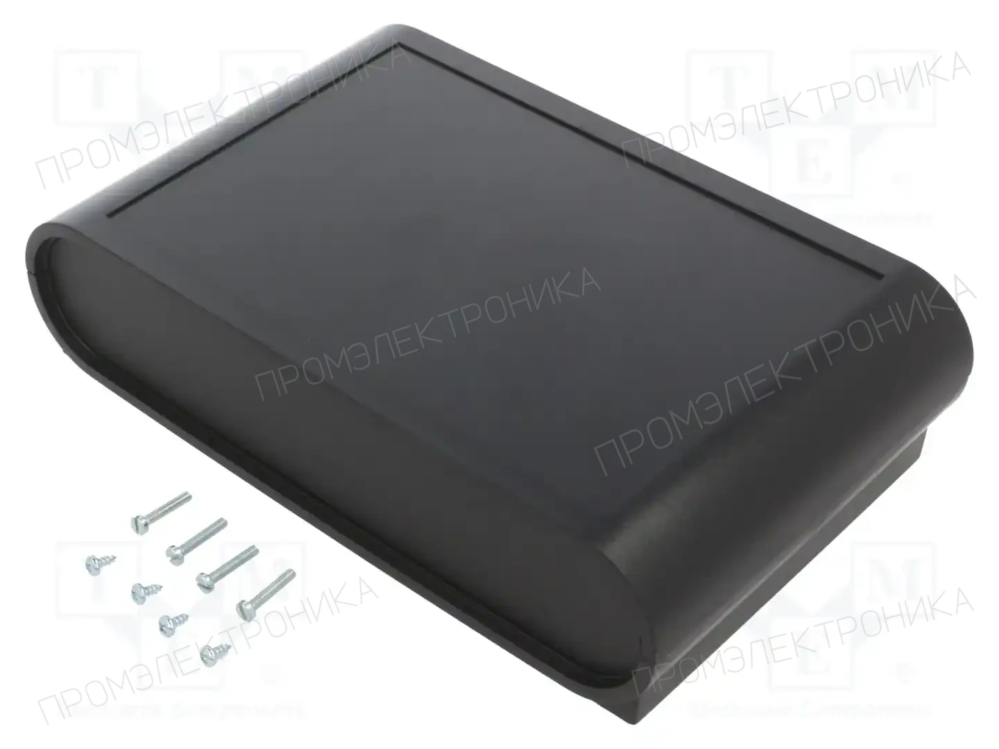 SUPERTRONIC PP084N-S — Корпуса пультовые