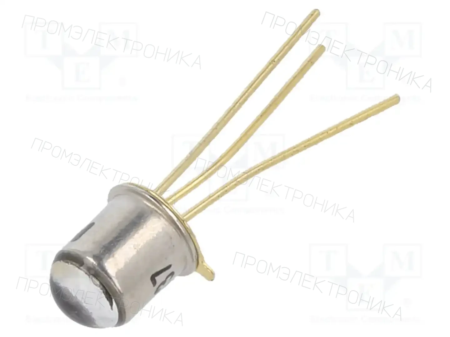 NTE Electronics NTE3037 — Фототранзисторы