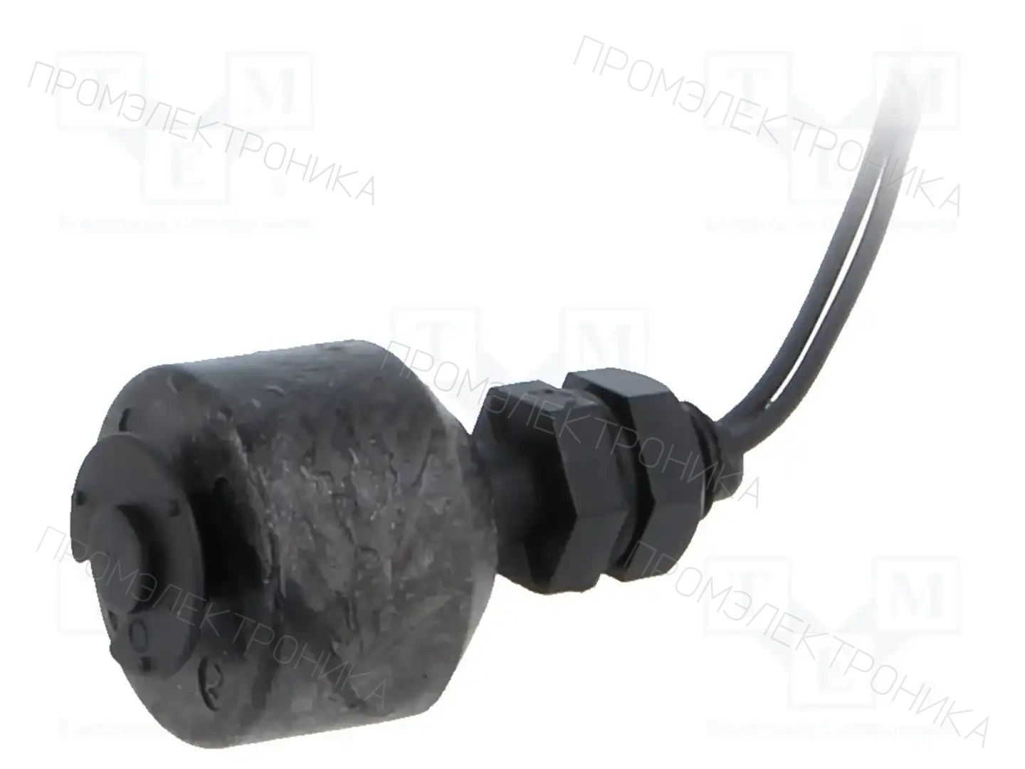 MEDER LS01-1A66-PA-500W — Датчики уровня жидкости