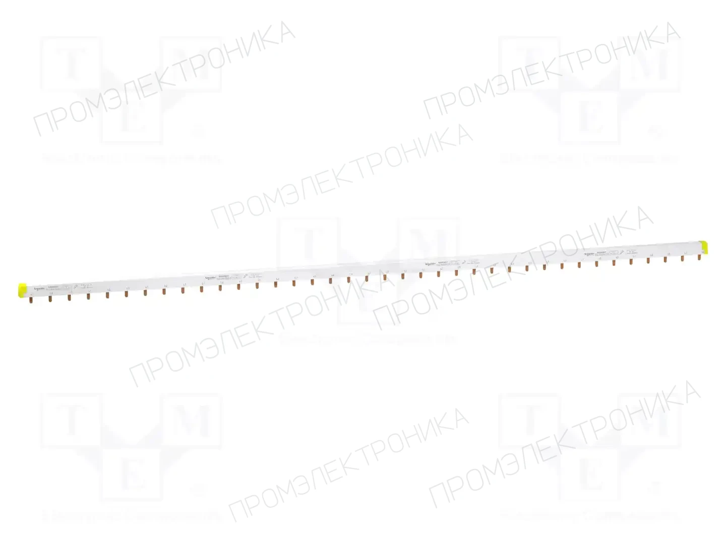 SCHNEIDER ELECTRIC A9XAH657 — Аксессуары для монтажа