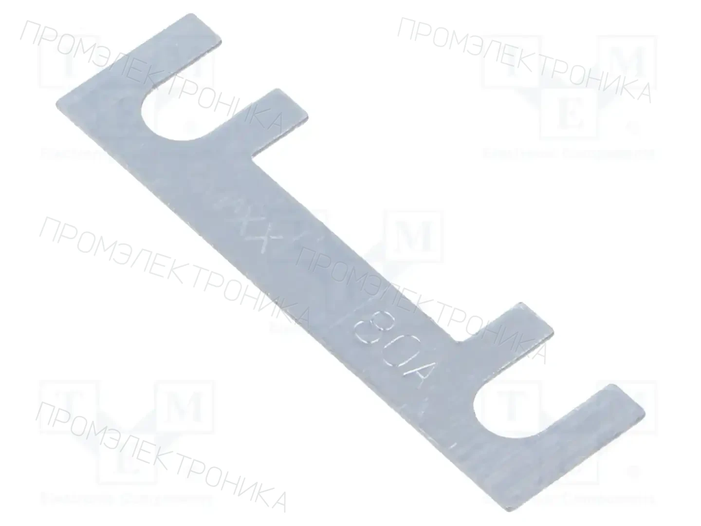 ELED MS-U0802 — Другие автомобильные предохранители