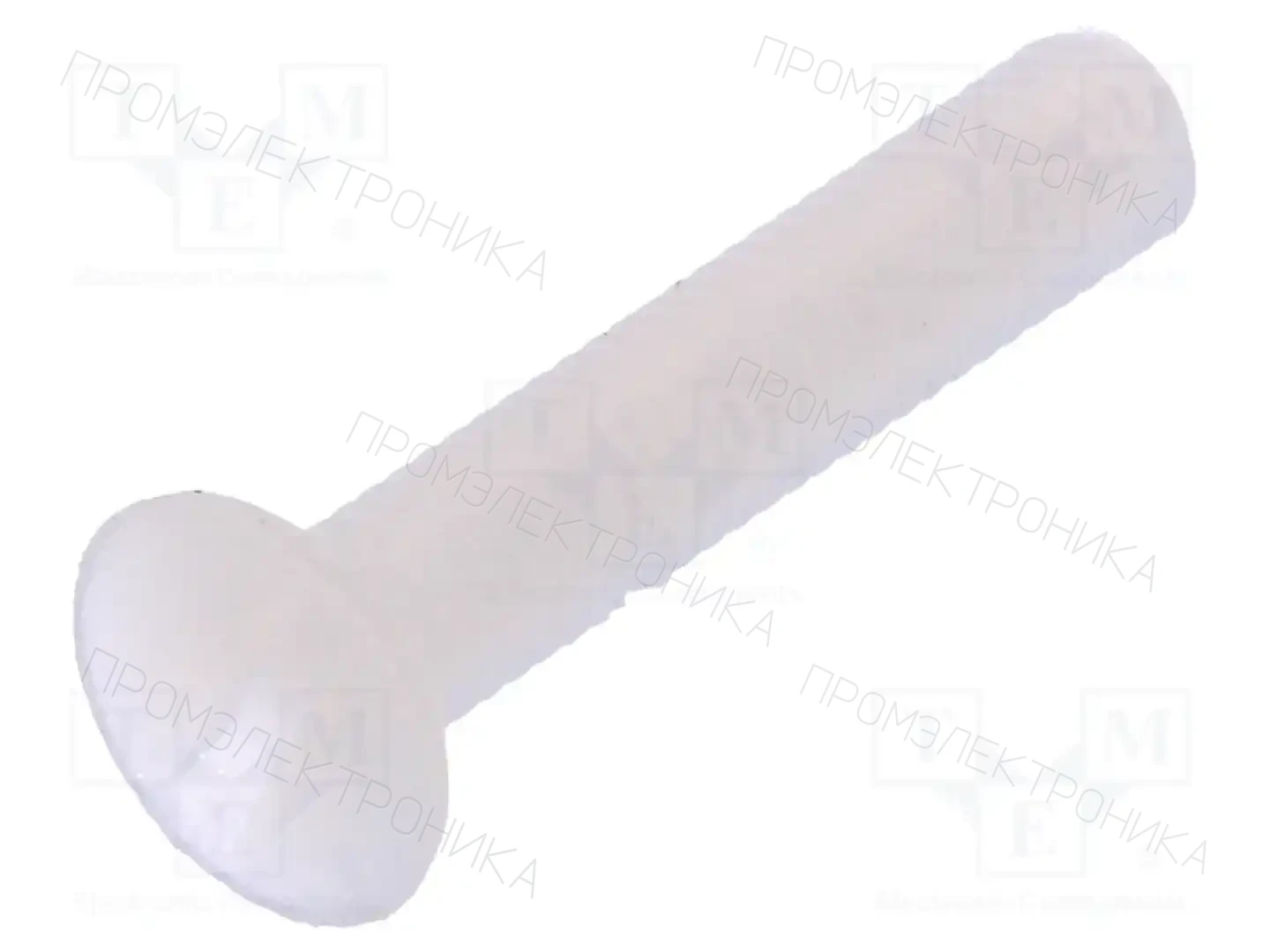 DREMEC 8G202M3X16 — Винты