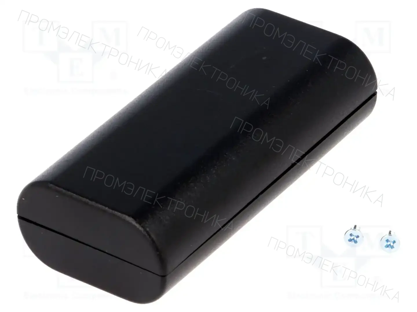 SUPERTRONIC PP023N-S — Корпуса универсальные