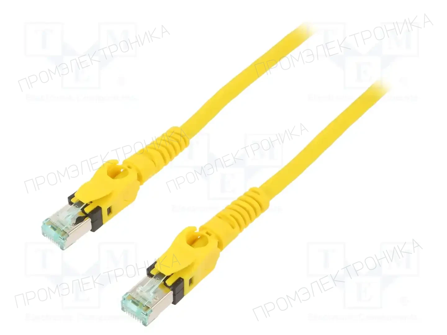 HARTING 09488484745075 — Кабели и адаптеры RJ45