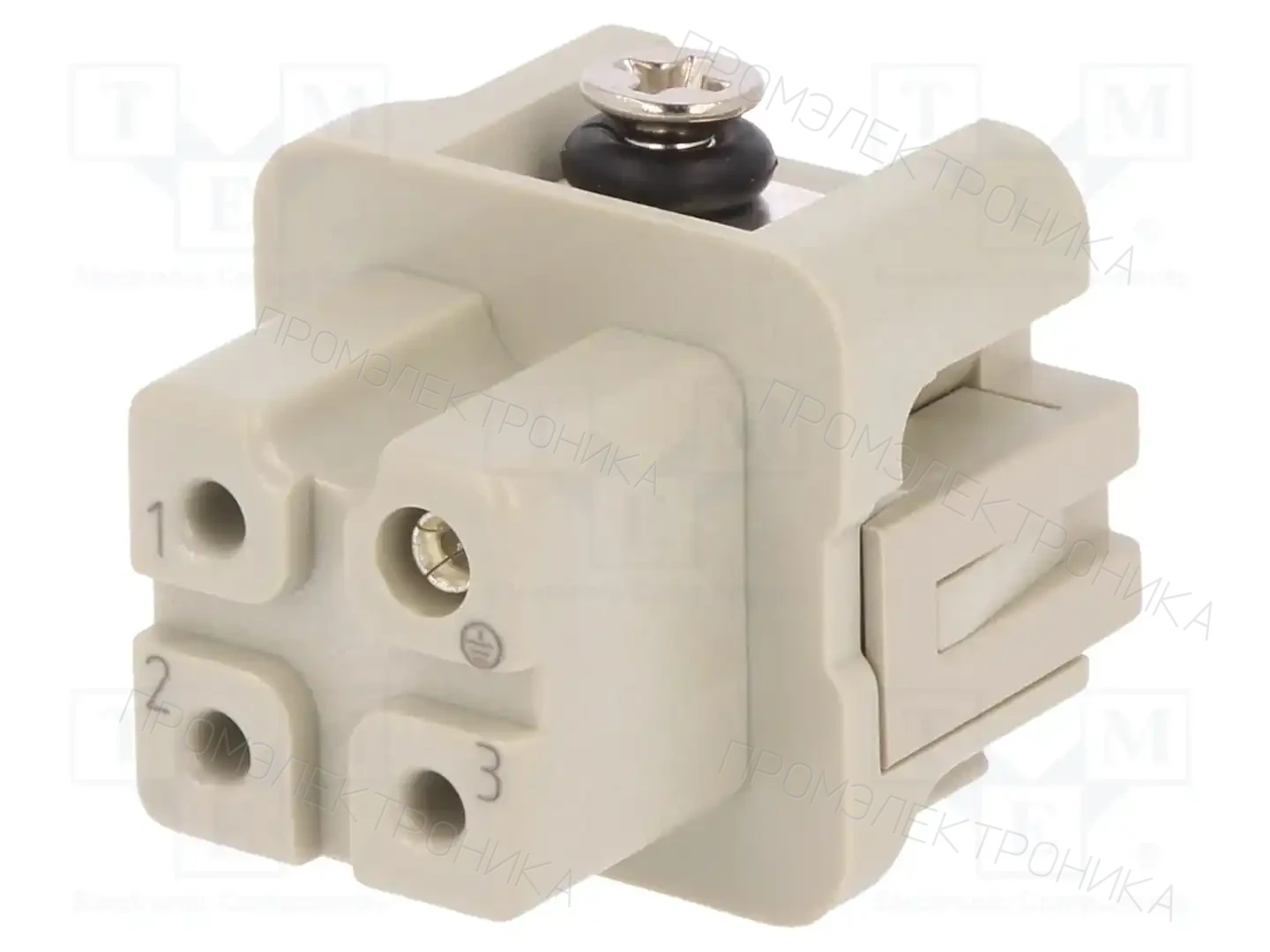 DEGSON ELECTRONICS DA-003-F — Разъeмы DEGSON
