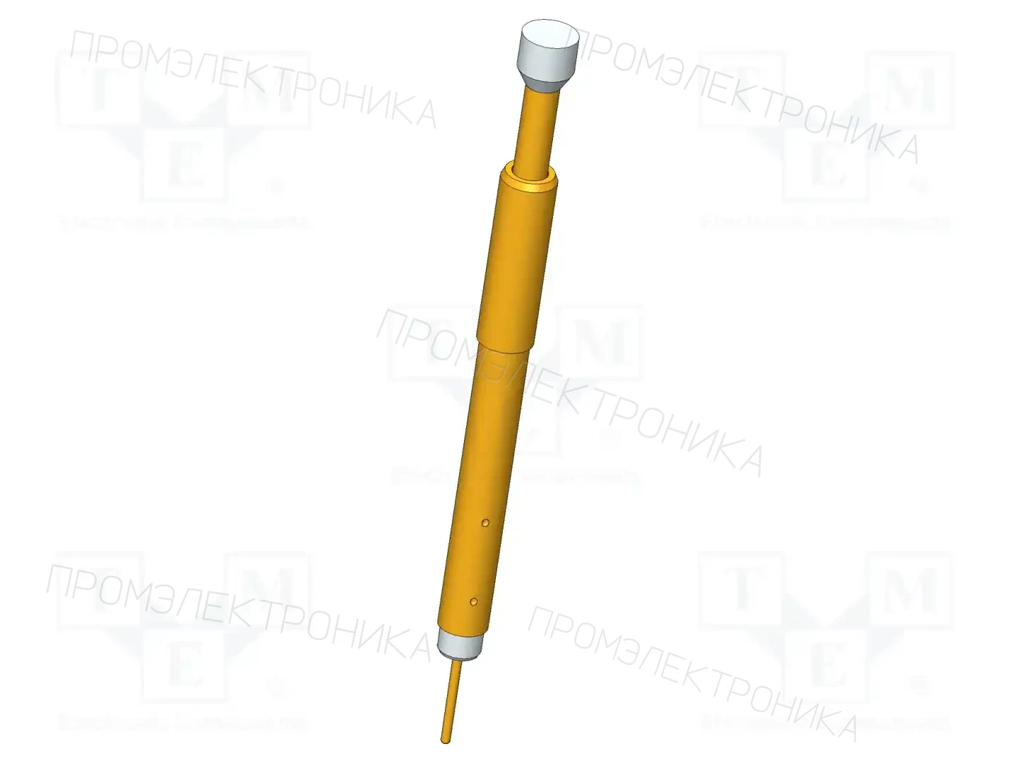 INGUN SKS-415 002 300 A 2310 2 — Измерительные щупы
