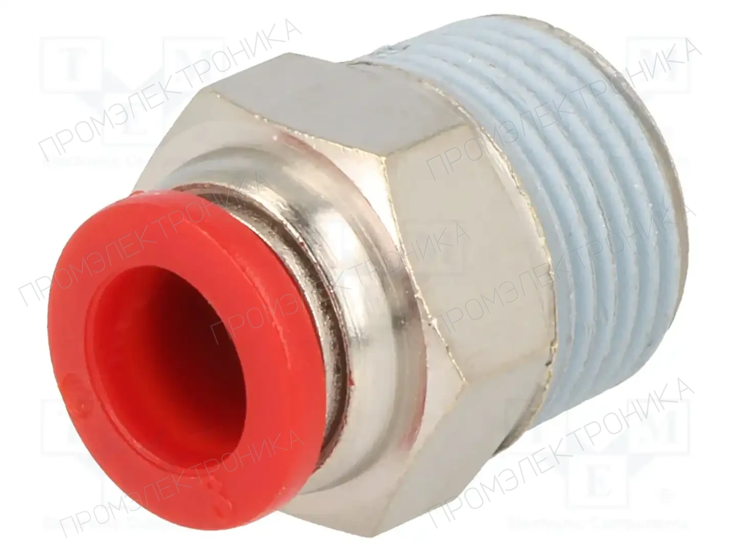 NORGREN HERION C01250838 — Разъемы и провода
