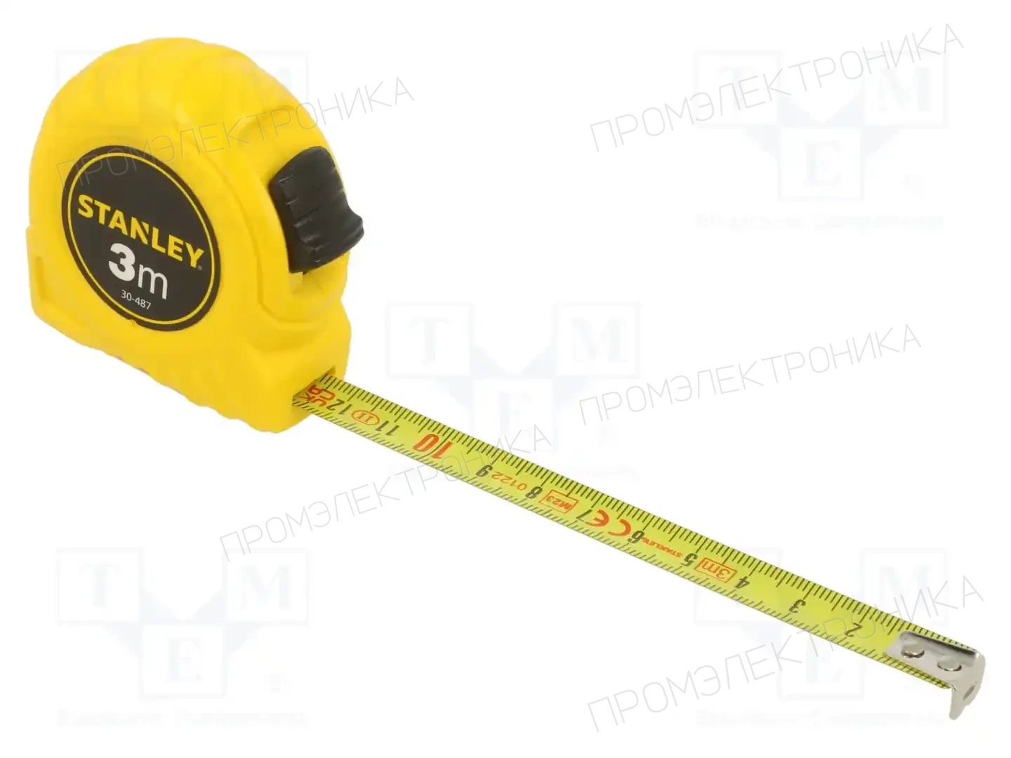 STANLEY 1-30-487 — Измерительные инструменты