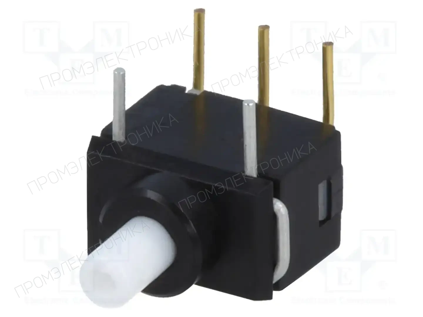 NKK SWITCHES GB15AH — Переключатели стандартные