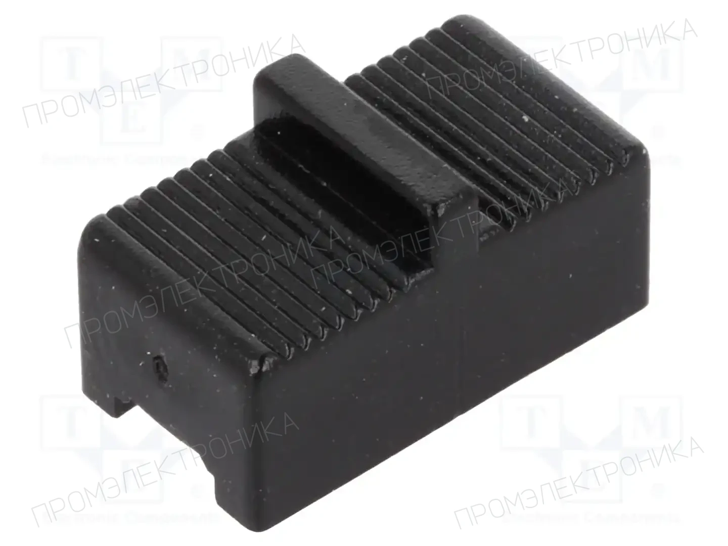 MENTOR 1849.0031 — Микропереключатели TACT