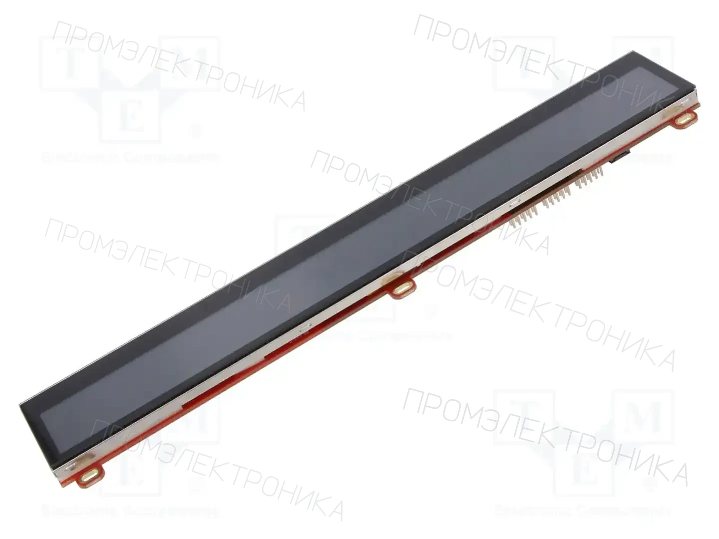 4D Systems ULCD-104DCT — Интеллигентные дисплеи