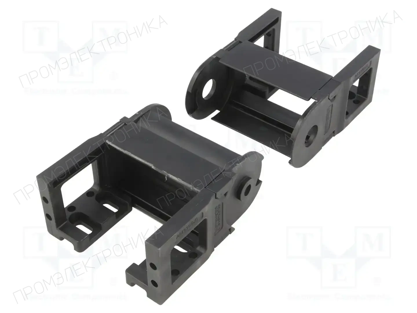 BREVETTI AN335P075K -AS — Кабельные цепи