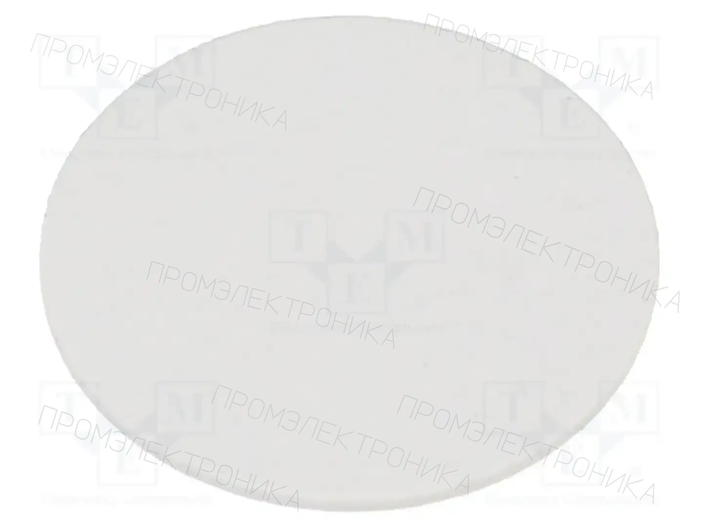 LAPP 52020818 — Заглушки